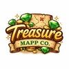 treasuremappco
